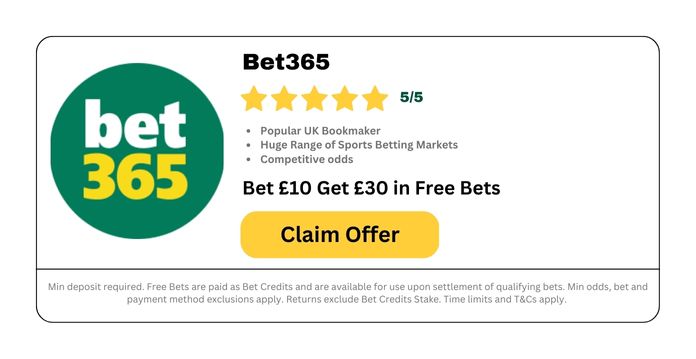 Best Football Betting Sites UK: Top Football Bookmakers May 2023