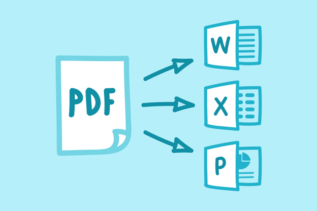 pdf-to-text-convert-pdf-to-text-online-for-free