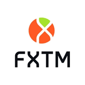 FXTM South Africa