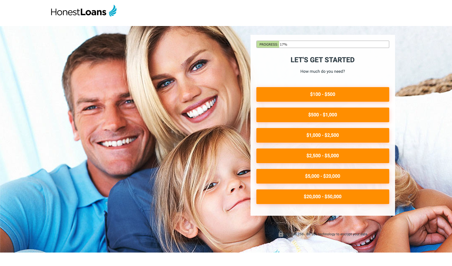 online payday loans no scams