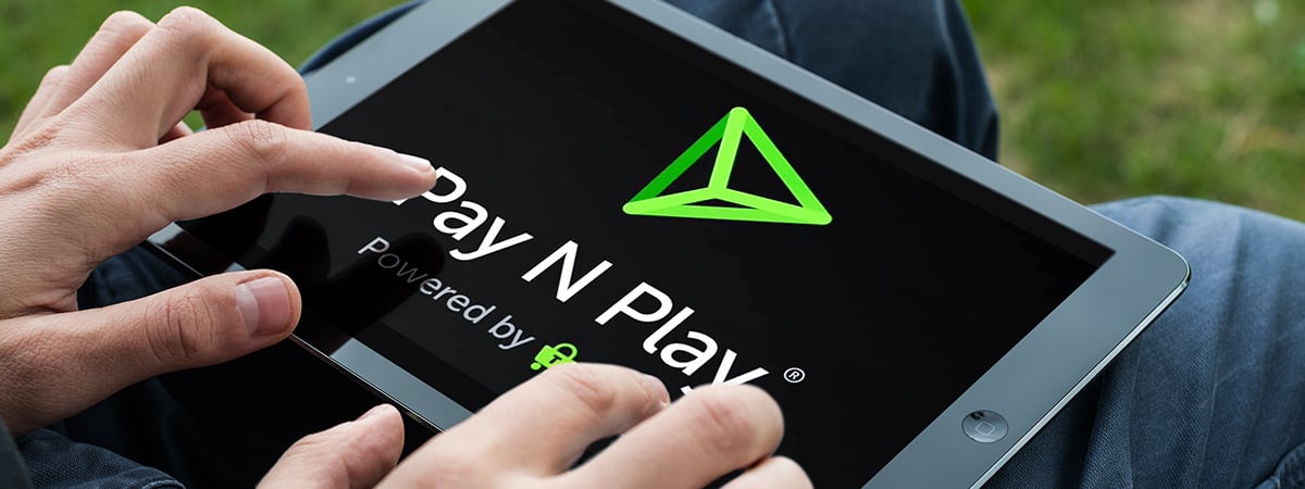 pay-n-play-joins-northern-lights