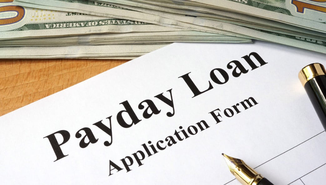 payday loans hanford ca