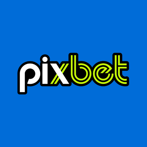 pixbet download app
