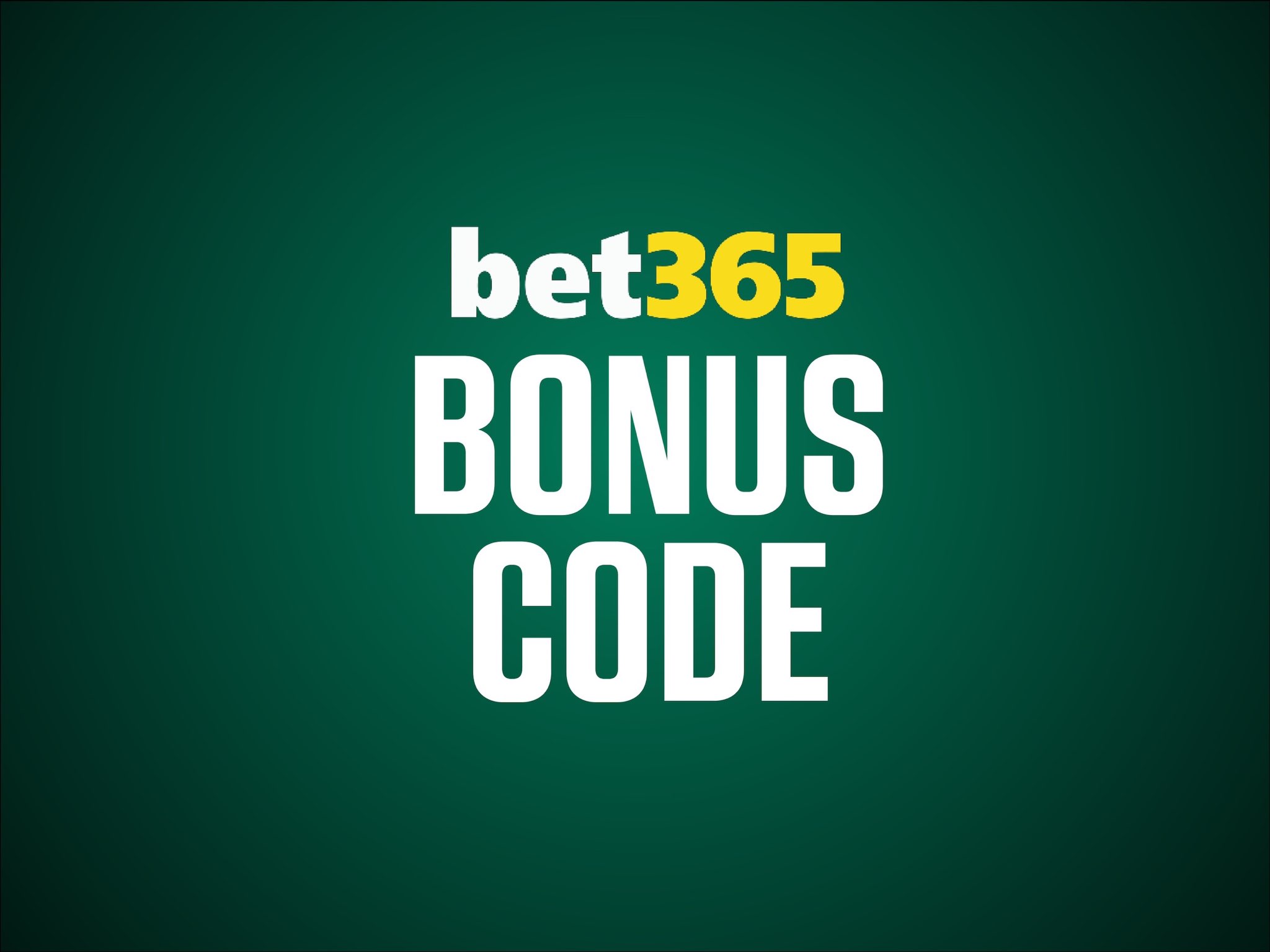 Bet365 Bonus Code BDCBONUS for £30 Free Bets (July 2023)