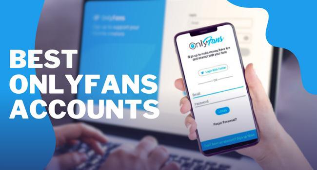 Spicy Fan Club: The Ultimate OnlyFans Alternative for Your Wildest