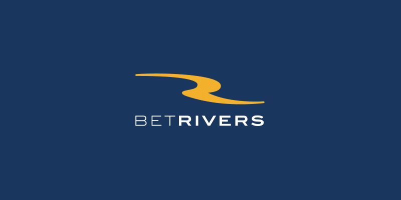 BetRivers Review