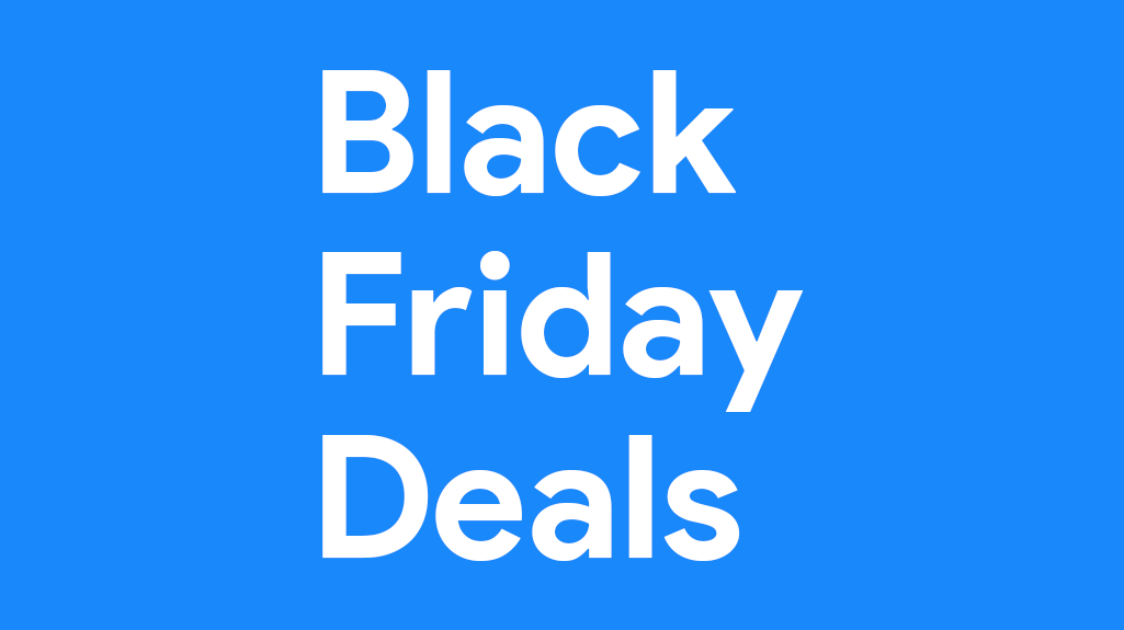 Black Friday Nike Air Max & Air Force 1 Deals (2023): Top Early Sneakers  Sales Identified by Deal Tomato
