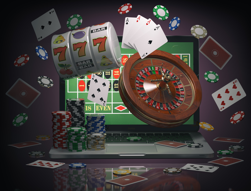▻ Verifică aici lista cu cele mai noi cazinouri licențiate în România în  2023