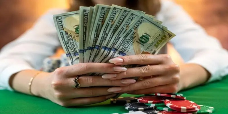 The Business Of casinos sin licencia Espana