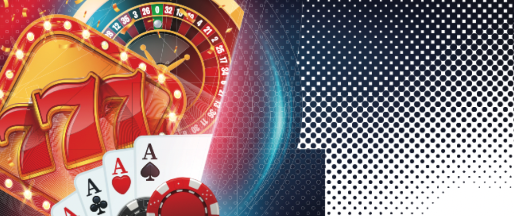 100 percent free Gambling games One to Spend Real cash With no Put