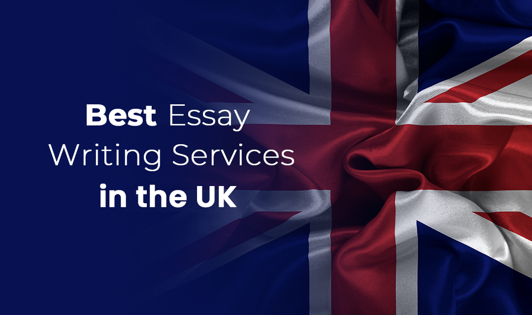 best uk essay writing services