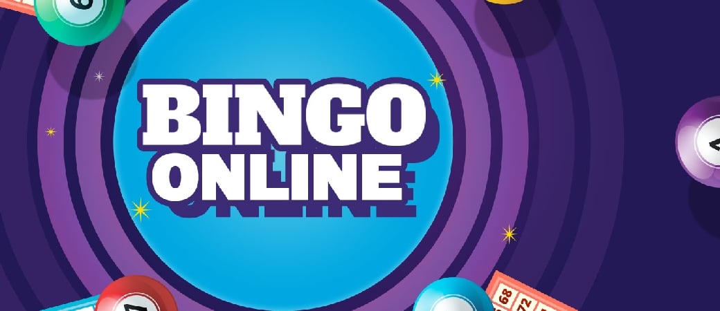 The BEST Online Bingo Site