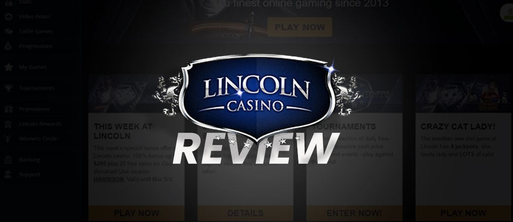 Controls Of joker dice slot review Fortune Slot machine