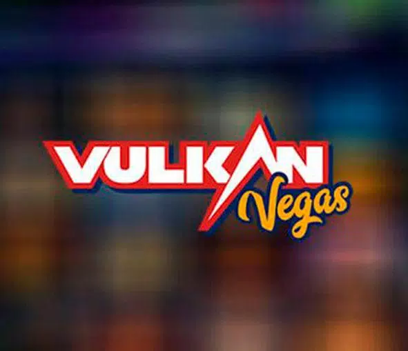 21 formas de la nueva era de vulkan vegas opiniones